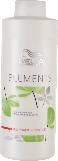 Wella Professional ELEMENTS Профессиональный безсульфатный обновляющий шампунь для волос 1000мл