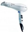 Фен Moser Power Style Ionic 4320-0051