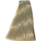 Hair Light Crema Colorante 10