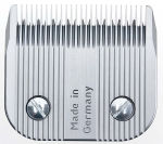 Нож 2мм для машинки MOSER 1245 Class и Max 45