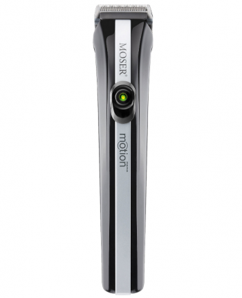 Moser 1585-0050 Motion Nano Окантовочная машинка для стрижки волос