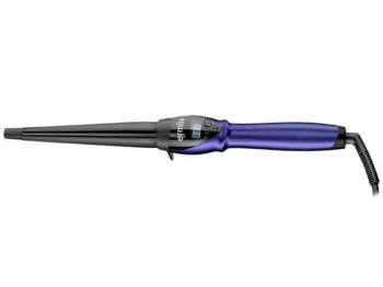 Ermila 4437-0041 midnight blue Конусные щипцы для завивки волос 100-240 мм