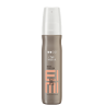 Wella Professional EIMI BODY CRAFTER Спрей для придания объема волос 150мл (фиксация 2) 