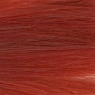Igora Royal 0-77