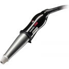 Babyliss Pro BaBy Curl BAB2060E 26-16мм
