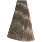 Hair Light Crema Colorante 9.01