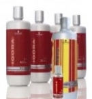 Окислители Schwarzkopf