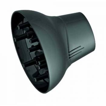 P-Adv Диффузор для фенов PARLUX ADVANCE LIGHT