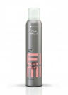 Wella Professional EIMI DRY ME TRAVEL Сухой шампунь для быстрой очистки волос без воды 65мл