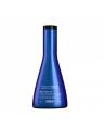 Loreal Professional Pro Fiber Re-Create Шампунь для восстановления истонченных повреждениями волос 250мл