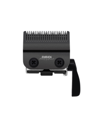 DiBiDi DBCi2 DLC FADE Ножевой блок для машинки PRO SHIFT DCi12 0,5-1,5 мм
