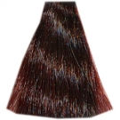 Hair Light Crema Colorante 5.6