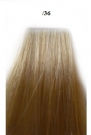 Wella Color Touch Sunlights /36