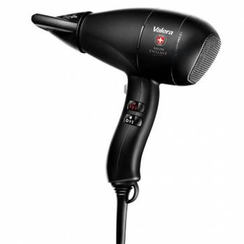 Valera Academy PRO 2.1 2000W AP 2.1 RC Профессиональный фен для волос