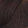 Loreal Professional Majirel Ionene G incell № 5.12 светлый шатен пепельно-сливовый цвет Профессиональная стойкая крем-краска для волос 50мл