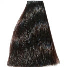 Hair Light Crema Colorante 4.5