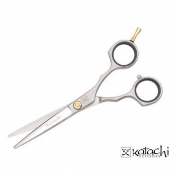Katachi K0655 Basic Cut 5,5 Прямые ножницы для стрижки волос