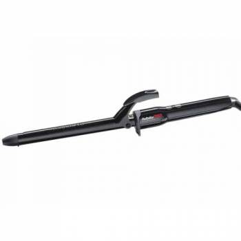 Babyliss Pro BAB2472TDE Плойка для завивки волос 19мм с удлиненным полотном и терморегулятором