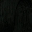 LondaColor NEW 3/0