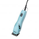 Wahl 1261-0470 Animal KM10 blue