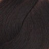 Loreal Professional Majirel Ionene g incell № 4.15 шатен пепельный красное дерево цвет Профессиональная стойкая крем-краска для волос 50мл