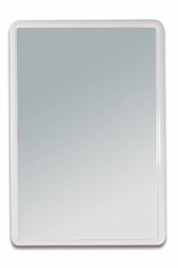 Titania 1510 Настольное прямоугольное зеркало 13х19 см