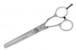 Katachi K1360 Offset 6,0 Профессиональные филировочные ножницы