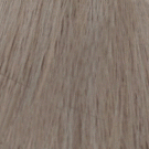 Крем - краска 11A COLOR BEAUTY