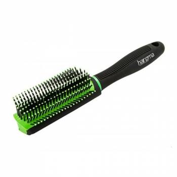 Harizma H10616 ECO brush Щётка для укладки волос