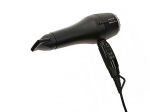 Moser 4331-0050 Edition Pro 2100W черный