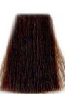 Wella Color Touch Plus  66/07