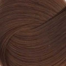 Igora Royal Absolutes 9-60