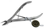 zo-PS009-D/FD/HFD-SH-Salon-LJ-2spr кусачки маникюрные