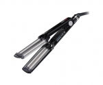 Babyliss Pro 3D Waver BAB2369TTE