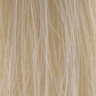 LOREAL PROFESSIONAL INOA ODS2 № 10.11 очень яркий блондин глубокий пепельный Профессиональная стойкая краска для волос без аммиака 60гр