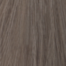 Крем-краска 9AV COLOR BEAUTY
