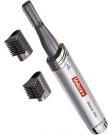 Valera 619.01 Beauty Trim
