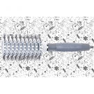 Брашинг Turbo Vent Pro 45мм