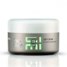 Wella Professional EIMI GRIP CREAM Эластичный стайлинг-крем для текстурирования волос 75мл