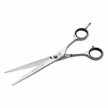 KATACHI K0865 Basic CUT MS 6,5 Ножницы для стрижки