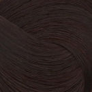Igora Royal 5 -6