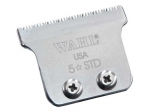 Wahl 1062-1001/4150-7000 T-образный нож для машинки 8081-016/4150-0470 Detailer