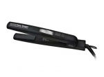 Moser 3303-0051 Fancy Straight черный