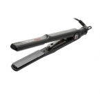 Harizma H10326 Crimper