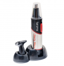 Harizma H10121 Liberty Micro