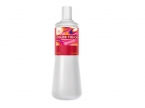 Wella Professional Color Touch Intensive Интенсивная эмульсия 4% для оттенков краски для волос Sunlights 1000мл