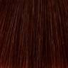 Wella Professional Koleston Perfect Innosence 5/7 цвет светло-коричневый коричневый Профессиональная гипоаллергенная стойкая крем-краска для волос