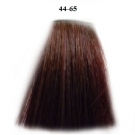 Koleston Perfect 44/65
