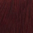 Крем-краска 5RR COLOR BEAUTY