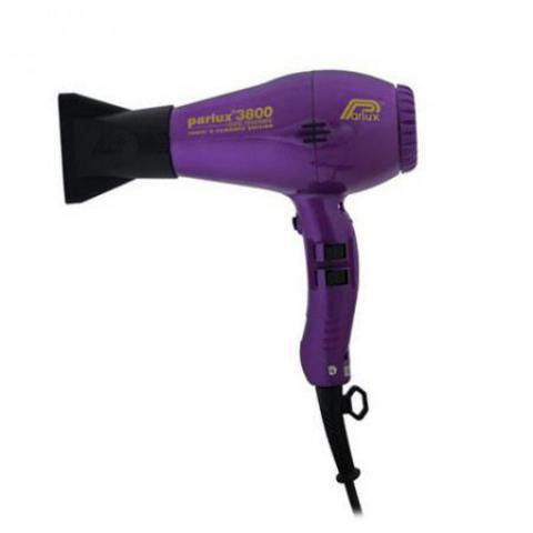 Фен для волос PARLUX 3800 ECO FRIENDLY ION+CERAMIC